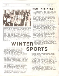 64773d97817368.68383683.pdf page 3