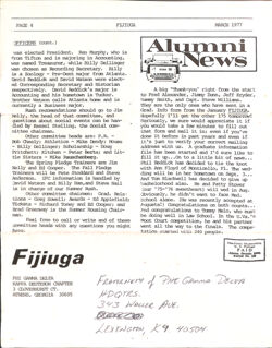 64773d97817368.68383683.pdf page 4