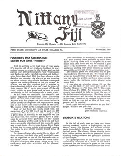 64773d97c91209.52553645.pdf page 1