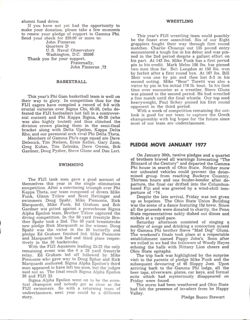 64773d97c91209.52553645.pdf page 5