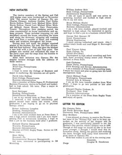 64773d97c91209.52553645.pdf page 6