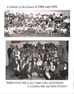 64773d97c91209.52553645.pdf page 7