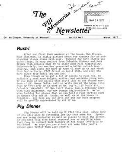 64773d981fd9a2.68380152.pdf page 1