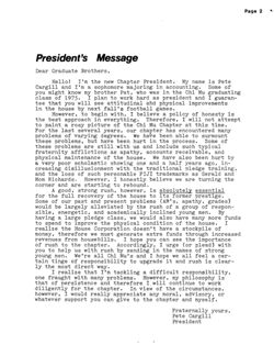 64773d981fd9a2.68380152.pdf page 2