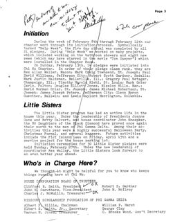 64773d981fd9a2.68380152.pdf page 3