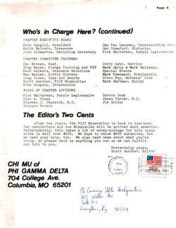 64773d981fd9a2.68380152.pdf page 4