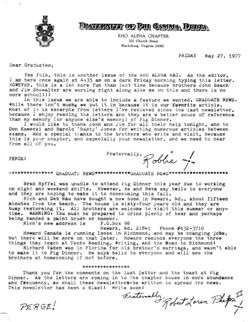 64773d99111af6.39339789.pdf page 2