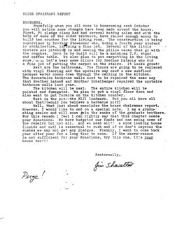 64773d99111af6.39339789.pdf page 3