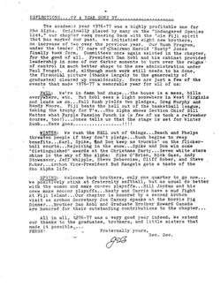 64773d99111af6.39339789.pdf page 5