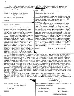 64773d99111af6.39339789.pdf page 6