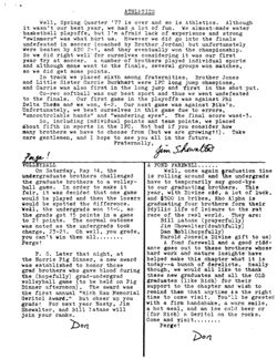 64773d99111af6.39339789.pdf page 7