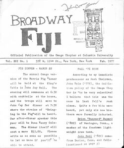 64773d9bb75fd1.24702027.pdf page 1