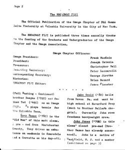 64773d9bb75fd1.24702027.pdf page 2