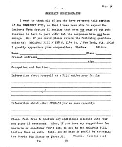 64773d9bb75fd1.24702027.pdf page 3