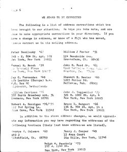 64773d9bb75fd1.24702027.pdf page 4