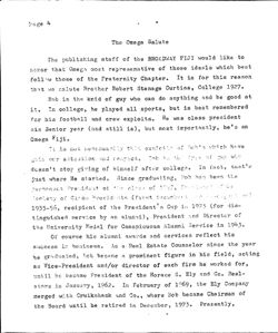 64773d9bb75fd1.24702027.pdf page 6