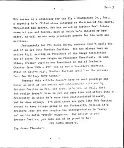 64773d9bb75fd1.24702027.pdf page 7