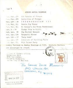 64773d9bb75fd1.24702027.pdf page 8