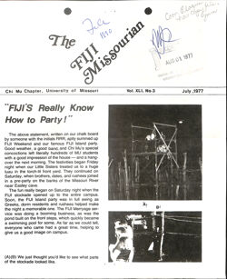 64773d9c04ef24.81613961.pdf page 1