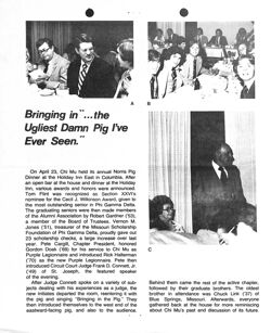 64773d9c04ef24.81613961.pdf page 2