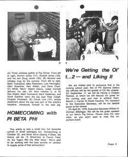 64773d9c04ef24.81613961.pdf page 3