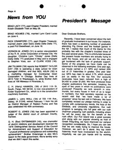 64773d9c04ef24.81613961.pdf page 4