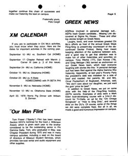 64773d9c04ef24.81613961.pdf page 5