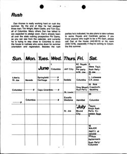 64773d9c04ef24.81613961.pdf page 6