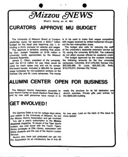 64773d9c04ef24.81613961.pdf page 7