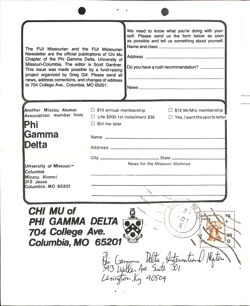 64773d9c04ef24.81613961.pdf page 8