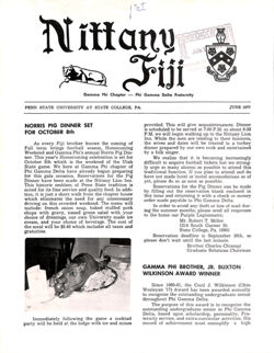 64773d9dc03306.91425168.pdf page 1