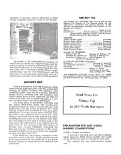 64773d9dc03306.91425168.pdf page 2