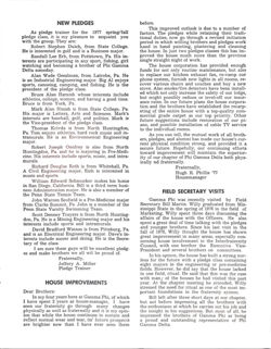 64773d9dc03306.91425168.pdf page 3