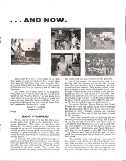 64773d9dc03306.91425168.pdf page 5