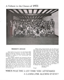 64773d9dc03306.91425168.pdf page 7