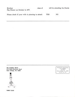 64773d9dc03306.91425168.pdf page 8