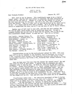 64773d9f3624d2.12766070.pdf page 1