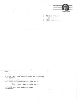 64773d9f3624d2.12766070.pdf page 4