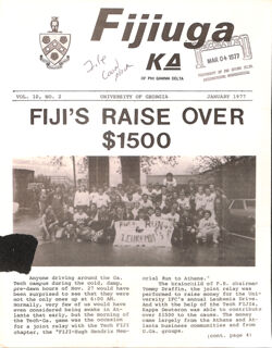 64773da10c6137.92283467.pdf page 1