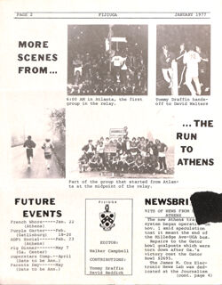 64773da10c6137.92283467.pdf page 2