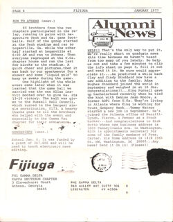 64773da10c6137.92283467.pdf page 4