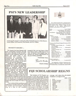 64773da3ae55c6.63390021.pdf page 2