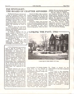 64773da3ae55c6.63390021.pdf page 3