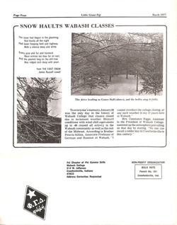 64773da3ae55c6.63390021.pdf page 4