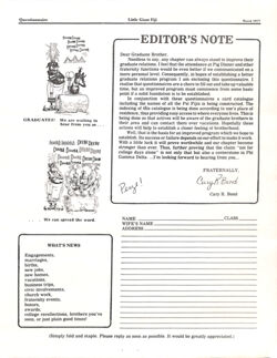 64773da3ae55c6.63390021.pdf page 5