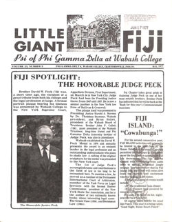 64773da55f61f1.97224825.pdf page 1