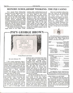 64773da55f61f1.97224825.pdf page 2