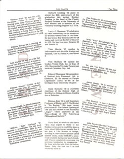 64773da55f61f1.97224825.pdf page 3