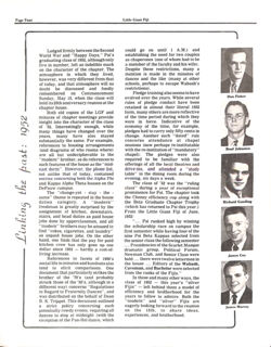 64773da55f61f1.97224825.pdf page 4