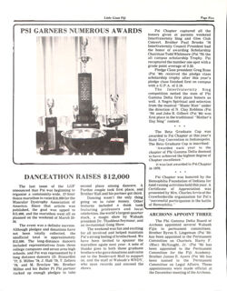 64773da55f61f1.97224825.pdf page 5